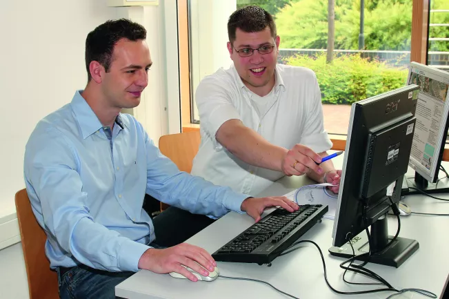 FB01-Unternehmensplanspiel_weidmann_ziegler.jpg (DE)