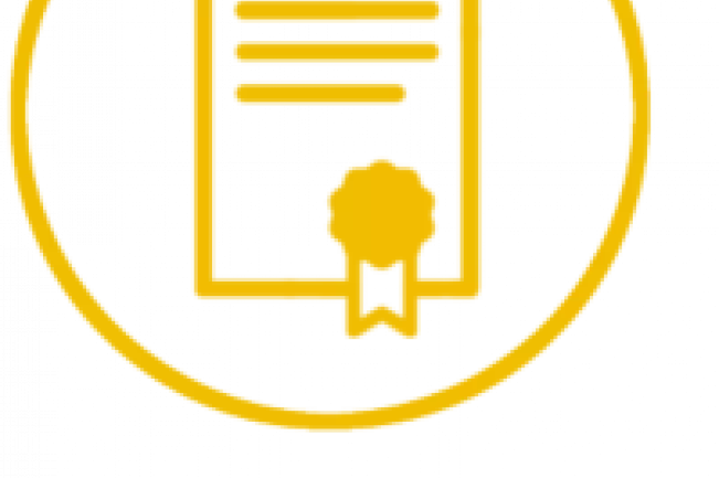 MBA weiterbildungszertifikat (EN)