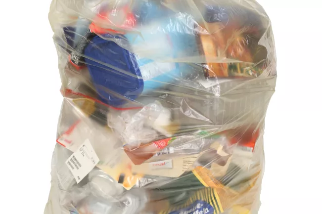 wertstoffsack_colourbox3576123.jpg (DE)