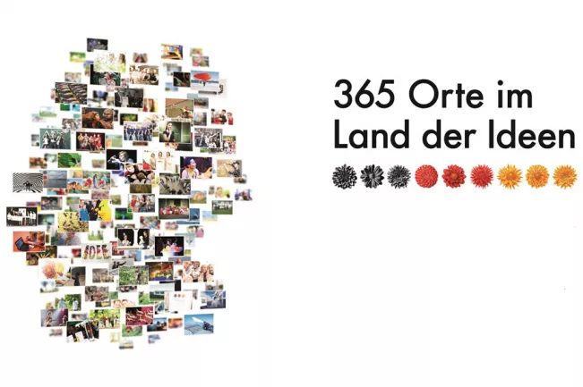 wettbewerbslogo_365_orte_qf_cmyk-1.jpg (DE)