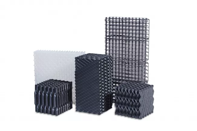 wettringer_n_aachener_fuellkoerper_ninawoicke.jpg (DE)