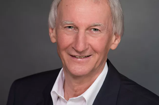 winfriedpolte.jpg (DE)