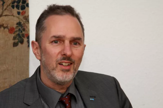 Marco Winzker (DE)