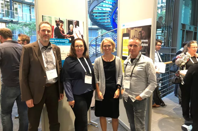 winzker_schroeder_schuering_bonne_berlin_hochschulforum_20180925.jpg (DE)