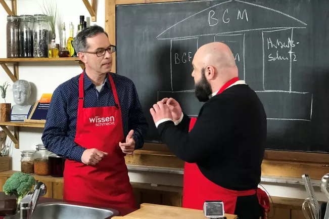 wissen_schmeckt_argang_ghadiri_und_prof._theo_peters.jpg (DE)