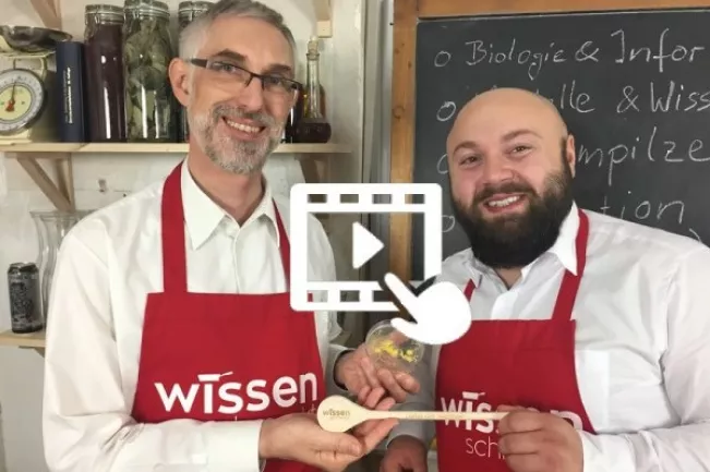 wissen_schmeckt_argang_ghadiri_wolfgang_heiden.jpg (DE)