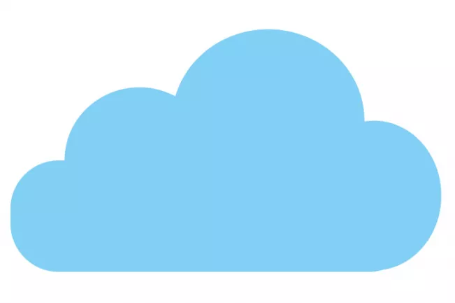 wolke-bib-cloud.jpg (DE)