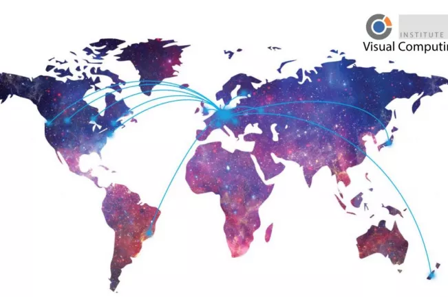 FBINF_worldmap-1024x610.jpeg (DE)