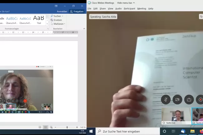 20200831_FBINF_Zahn_Zertifikat_International_Computer_Scientist_2.png (DE)