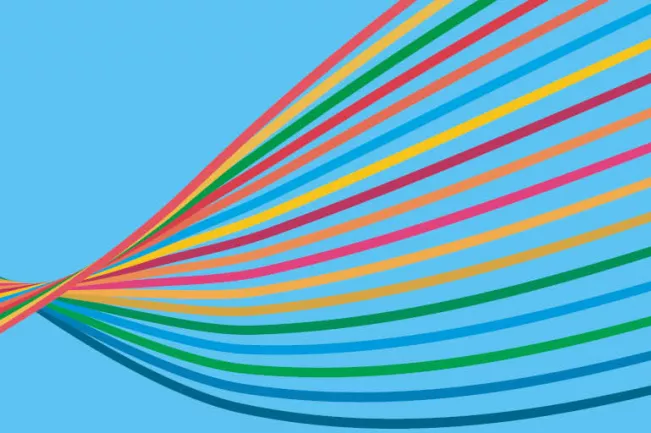 ctw_zev_konferenz_bunte_streifen_adobestock_378879885.jpg (DE)