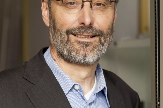 130925_hbrs_moeginger_09.jpg (DE)