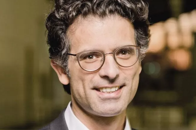 171122_hbrs_sozialv_72_26_cusumano_72dpi.jpg (DE)