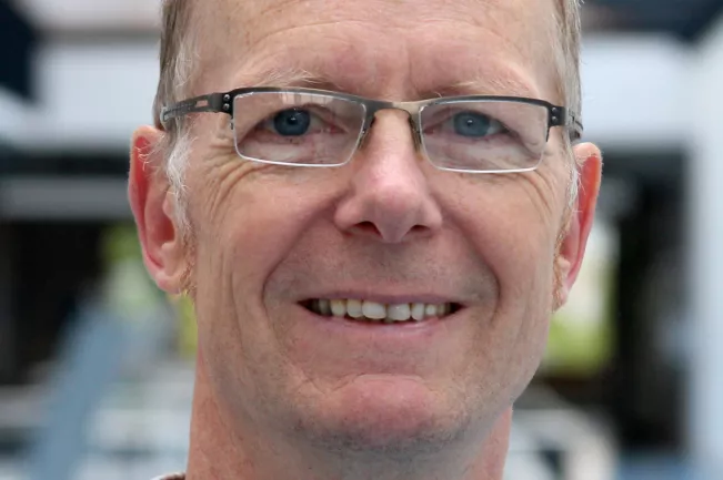 Apfelbeck-Juergen FBEMT 20150701 StA Foto S.Flessing.jpg (DE)