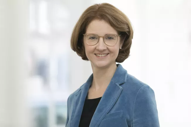 hillen_barbara_2020_foto_liepe.jpg (DE)