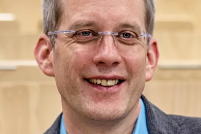 DirkReith_FBEMT_2019-01_Foto_Elena-Schulz (DE)