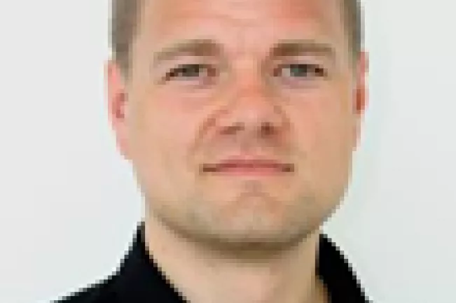 FB01-crhb-Bolz_Max-bf.jpg (DE)