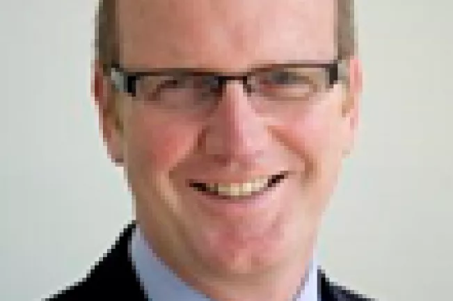 fb01-crhb-Deimel_Klaus-bf.jpg (DE)