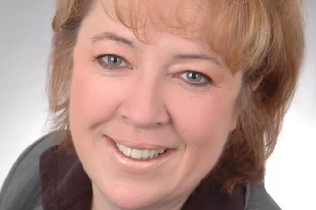 regina_brautlacht_spz.jpg (DE)