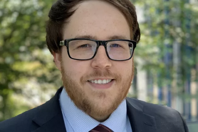 thomas_neifer.jpg (DE)