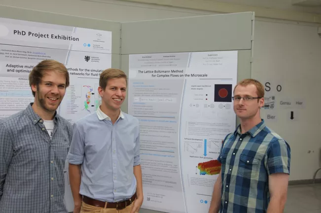phd_poster_exhibition_2014_kraemer_kuellmer.jpg (DE)