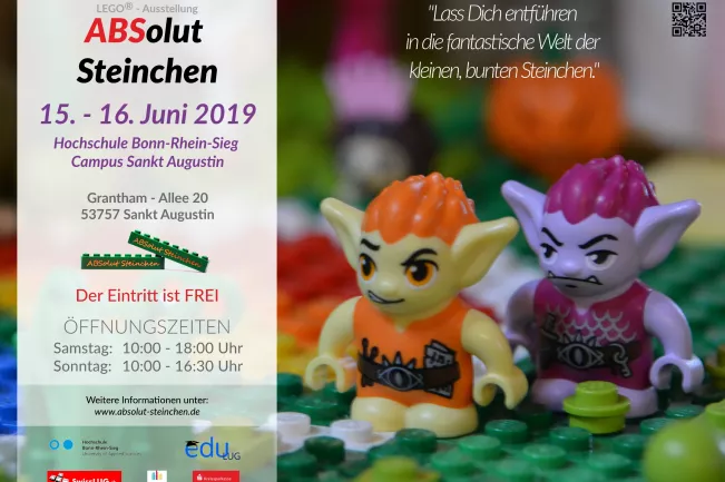 plakat_absolut_steinchen_2019.jpeg (DE)