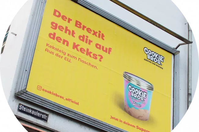 plakat_cookiebros_rund-zugeschnitten.png (DE)