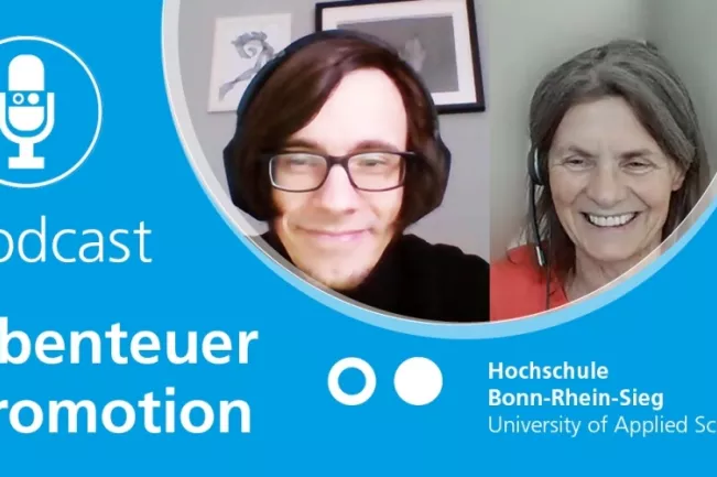 podcast_abenteuer_promotion_banner_mit_ben_lenk-ostendorf_und_eva_tritschler_2021_teasercut.jpg (DE)