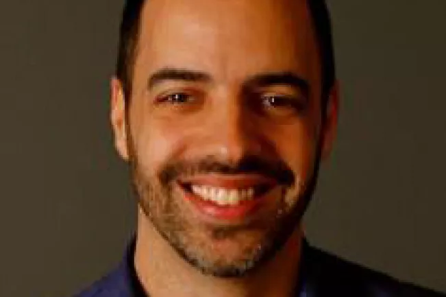 portrait_rodrigo_rodembusch.png (DE)