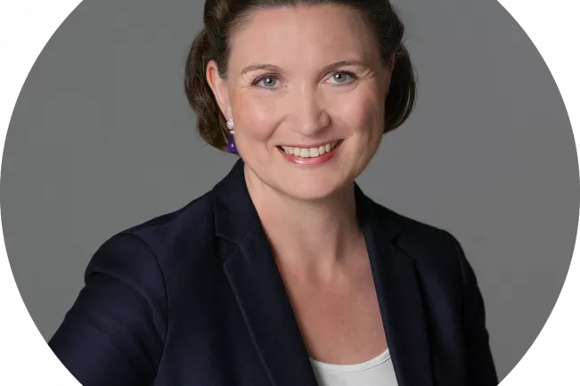 portrait_ruth_maria_winterwerp-van_der_elzen_zugeschnitten.png (DE)