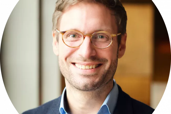 portrait_tammo-ganders_zugeschnitten.png (DE)