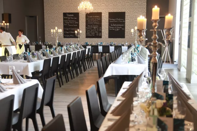praesidinner_foto_eva_tritschler_2017-03-13_5407.jpg