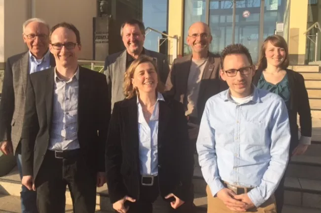 Professorennetzwerk-Altenkirchen_FBEMT_2018.jpg (DE)