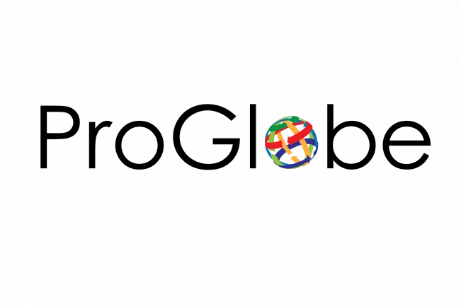 proglobe-logo.png (DE)