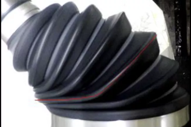 Masterprojekte-ING Reith SS21 Bild 04 (DE)