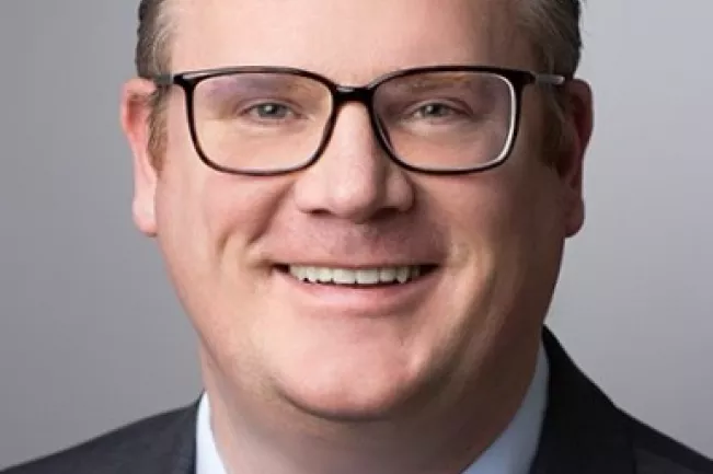 ralf_meyer.jpg (DE)