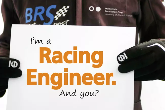 Grafik-1_Racing-Engineer_BRS-Motorsport (DE)