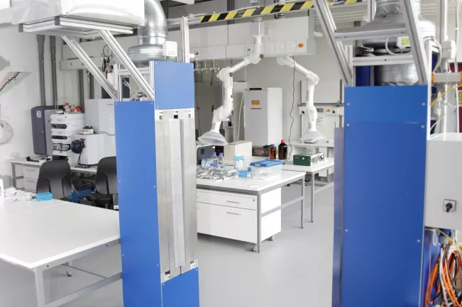 rehstrain_schleuse_isf_rheinbach_20180612_foto_m._flacke_06.jpg (DE)