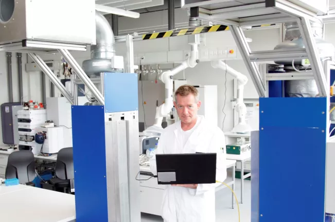 rehstrain_schleuse_isf_rheinbach_20180612_foto_m._flacke_36.jpg (DE)