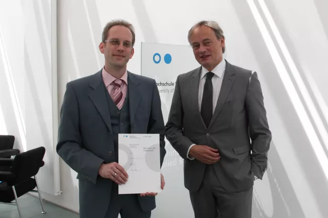 reith-dirk_ihne-hartmut_urkunde_lebenszeit_20150625_foto_eva_tritschler_6924.jpg(DE)