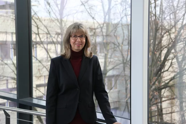 Angela Fischer_2019 (DE)