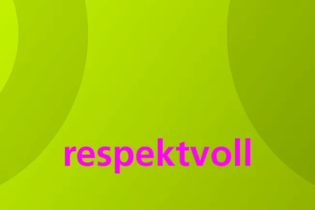 respektvoll_plakat_partnerschaftliches_verhalten_h-brs.jpg (DE)