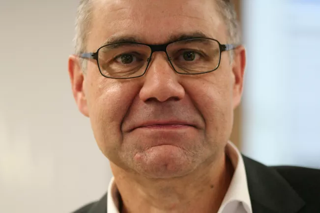 Ringvorlesung_2016-17_alexander-kaehler_Portrait (DE)