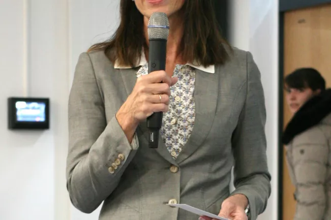 ringvorlesung_2016-17_alexander-kaehler_Katharina-Seuser (DE)