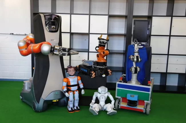 roboter_mas_team_sta_20160217_foto_j._kuestenmacher_img_9709.jpg (DE)