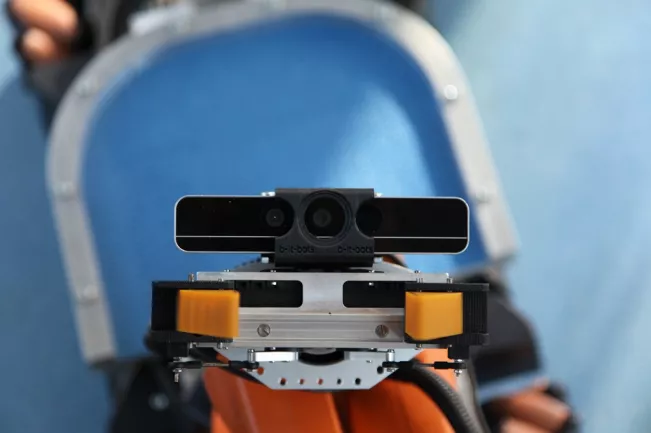 roboter_mas_team_sta_20160217_foto_j._kuestenmacher_img_9733.jpg (DE)