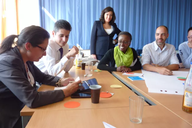 rodrigo_martinez_during_workshop_with_manuela_doutel-haghighi.jpg (DE)