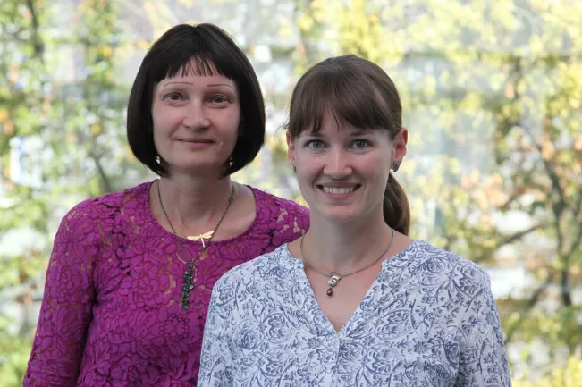 rothe irene salega cathleen_20180911_foto_eva_tritschler_1071.jpg (DE)