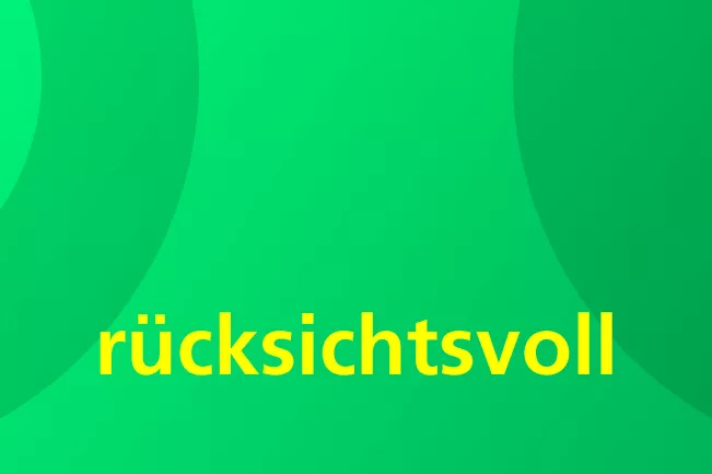 ruecksichtsvoll_plakat_partnerschaftliches_verhalten_h-brs.jpg (DE)