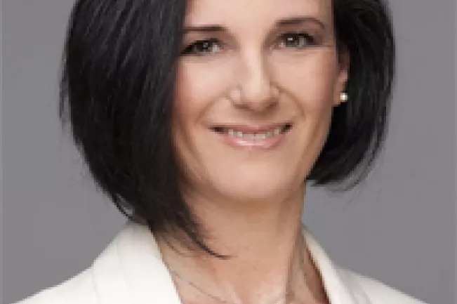 FB01-rybak_angela-200px-bf.jpg (DE)