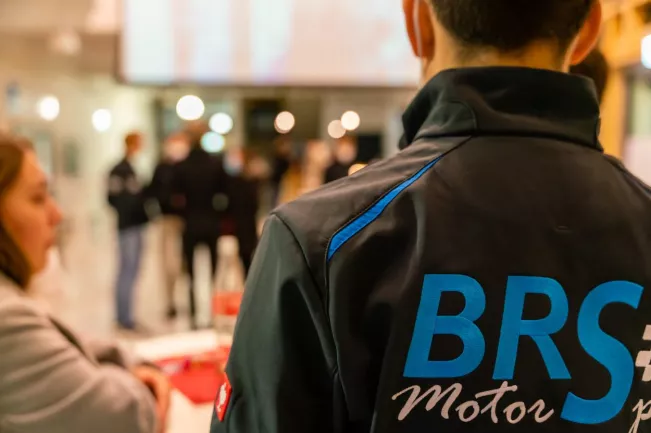 saisonabschluss_20211118_schmuckbild_foto_brs_motorsport.jpg (DE)